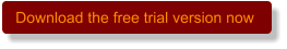 Download the free trial version now